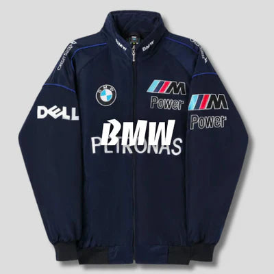 BMW Jackets